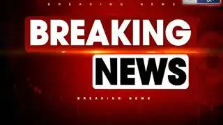 Hathras Gang Rape Case: Implemented Section 144:हाथरस पीड़िता के गांव में बाहरी लोगो का प्रवेश वर्जित