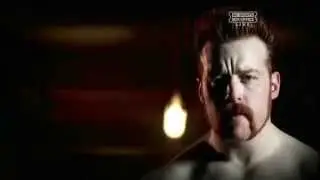 WWE studios 2012 || 250 subscribers gift