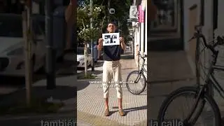 Haroldo x Iv&aacute;n