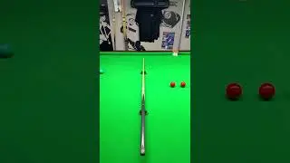 Zen Cue 4 Cue Creator