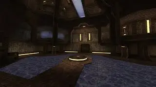 [Quake] zet_foundry 