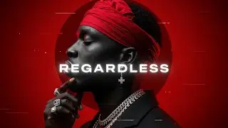 REGARDLESS | DJ DWIZZY