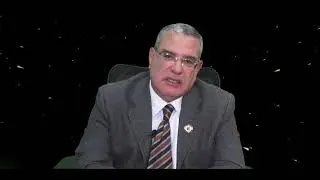 كيف يعمل العقل - الأستاذ الدكتور / محمد حسن عبد الجواد - مدرب دولي معتمد
