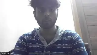 Human Rights Violation- Brutal Assault on SC Student in Thoothukudi