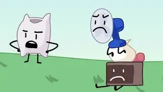 Come on, Coiny! Show some respect! Csupo