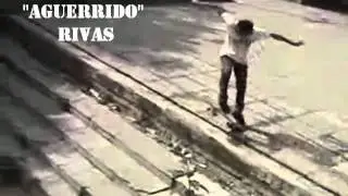 tlotb 4.2.wmv
