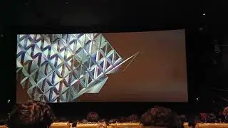 AMB cinemas screen one #Hyderabad#dolbyatmos