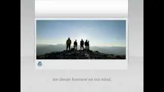 DH Industries We cool to excel