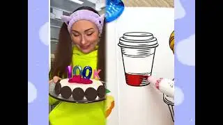 🤣👌👌👌2026 pov Must-Watch Crazy Clips Compilation #humor #fypシ #pov #fyp #foryou #funny 😍😜.