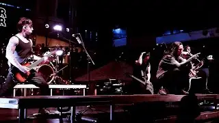 Falling In Reverse 