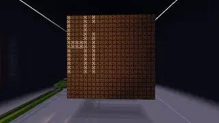 LTS Minecraft 1.17 snapshot 21w14a (Redstone Computer Update)