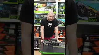 Полезный гайд!