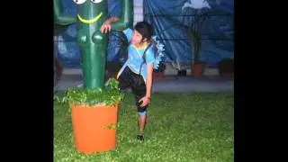 mr.papabol edmarck.wmv