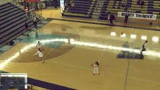 Westlake High School vs Snow Canyon High School Womens Varsity Basketball