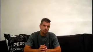 How To Make Money Surfing The Internet Backlinkbeast Overall Picture