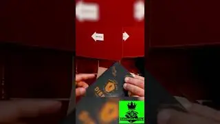 Unboxing the Unbelievable - Mystery Tackle Box Elite March 2023 Revealed