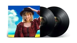 Debbie Gibson - Lost In Your Eyes (High-Res Audio) Flac 24bit LYRICS