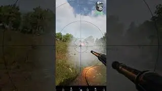 Pusuya D&uuml;şen LAV25A2&rsquo;yi Par&ccedil;aladık 💥 #squadgame #squad #shorts #brdm2 #lav25 #cfrag