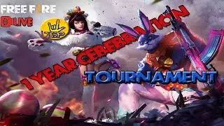 TGP StuDio  1 Year SPL Tournament