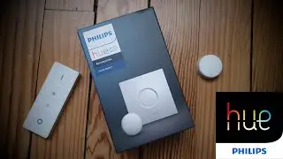 💡 Philips Hue Smart Button: en quoi est-il tellement intelligent ?