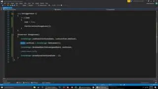 Unity - Using SceneManager.MoveGameObjectToScene