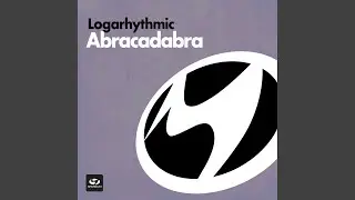 Abracadabra (Abra Radio)