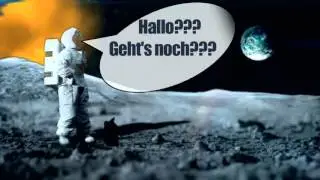 Content Produktion  ☆  Filmproduktion M&uuml;nchen  ✩  Video Marketing