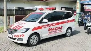 Inalillahi waina ilaihi rojiun,,🤐jika skit brsarang d badan dunia tk lgi mnjdi ukuran.khsnl khtmh.