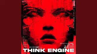 THINK ENGINE