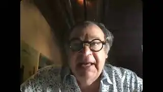 Introduction to Better Reading Now, with Larry Swartz