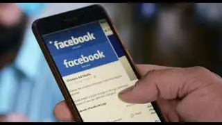 Facebook faces controversy over data sharing with Chinese companies