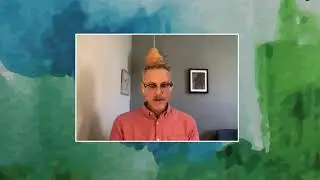 Mindfulness Practice #6 The Three Centers Check In Meditation