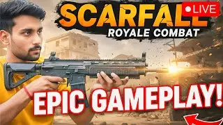 scarfall live,veepulm is live veepulmgaming 20 jan #live #veepulmgamimg