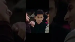 Sunil Akshay Shilpa Dhadkan Meme Template | 3shorts #memetemplate #shortsfeed #bollywood #viral