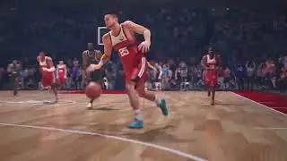 Get Ready to Bet, Win, and Celebrate! | YGT Virtual Basketball