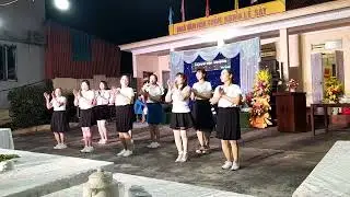 Clb Đại Dương