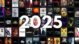 🔴 Wybieramy NAJ 2025 | LIVE