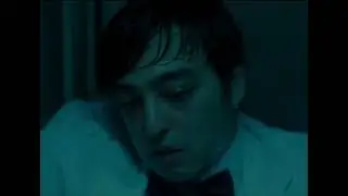 JOJI - SLOW DANCING IN THE DARK (BALLADS 1 TOUR VISUAL)