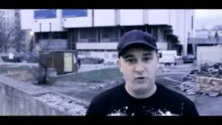 Pavel Baar - Chci to změnit Official Video
