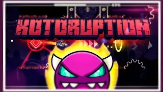 MY BIGGEST FLUKE!? Weekly demon #13 