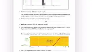 How to Annotate a PDF in Books on iPad