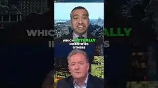 Israel's Nukes: Middle East Nuclear Threat?