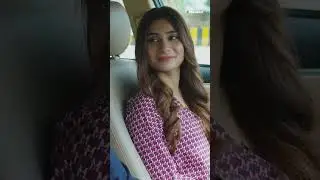 #sazawaar #shorts