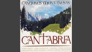 Campurriana