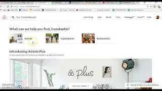 Airbnb How to remove the Listing from the platform