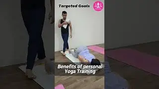 #personaltrainer #personalgrowth #yoga #Yogawithmastermonesh #yogamaster #yogapractice #lotuspose