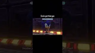 Whoa Shadow‼️🤣😭#shadow #sonic #sonicthehedgehog #voiceover #voiceacting #ai #aivoice