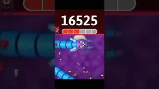 snake.io snake io snakeio skins snake gameplay
