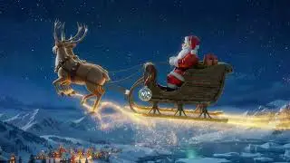 HAPPY HOLIDAY | WHEATON | CHRISTMAS 2025