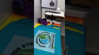 Custom Printing Sport-Tek Shirts from BulkApparel